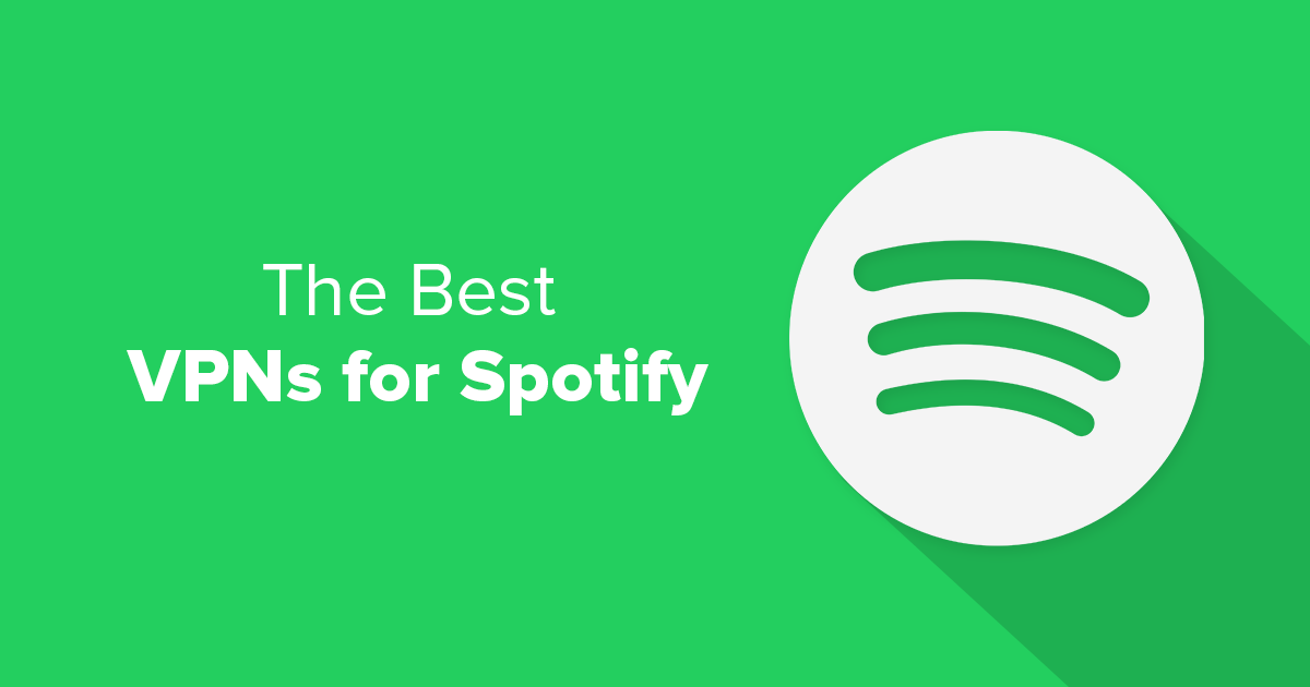 Spotify free version restrictions downloads